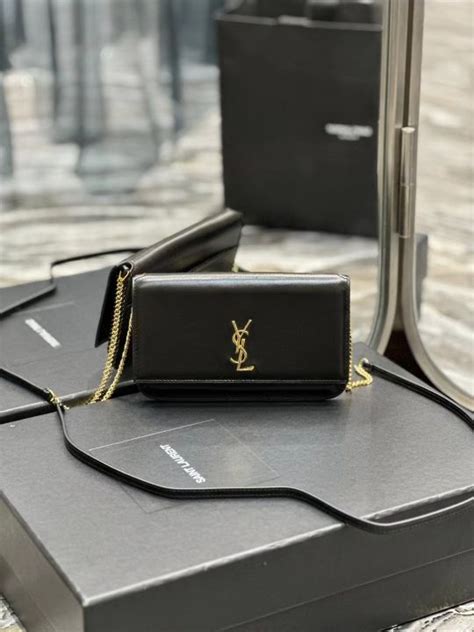 ysl phone case|ysl cassandre phone holder.